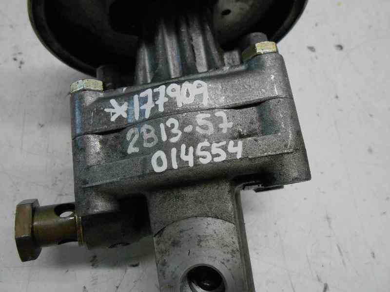 BOMBA DIRECCION AUDI A8 (D2) 2.5 TDI