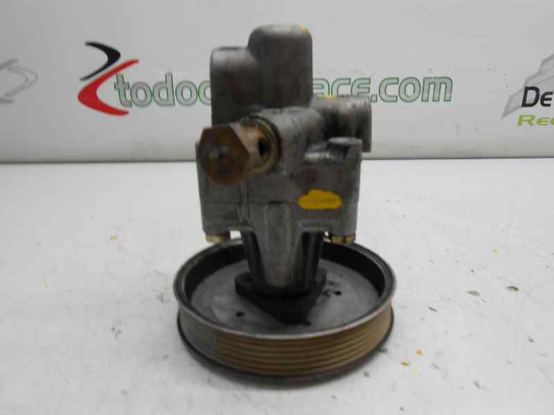 BOMBA DIRECCION AUDI A8 (D2) 2.5 TDI