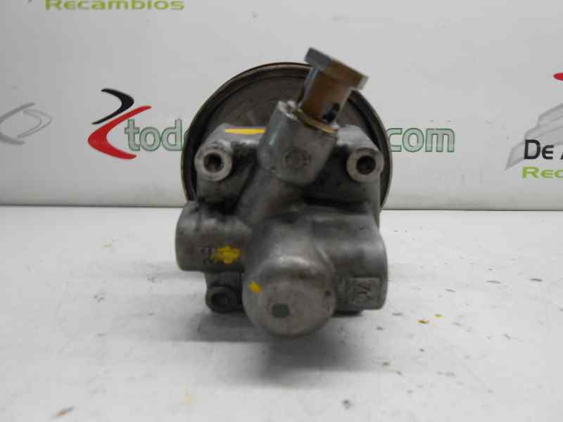 BOMBA DIRECCION AUDI A8 (D2) 2.5 TDI