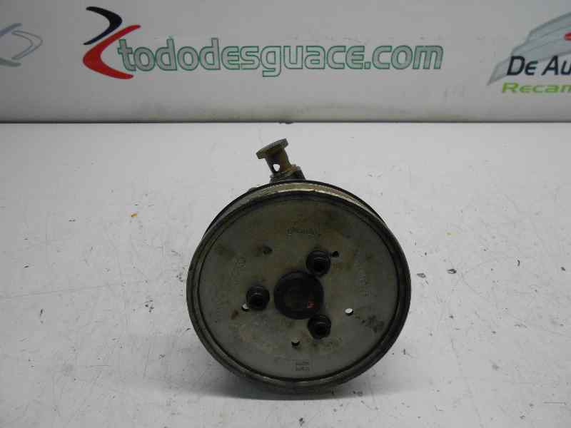 BOMBA DIRECCION AUDI A8 (D2) 2.5 TDI