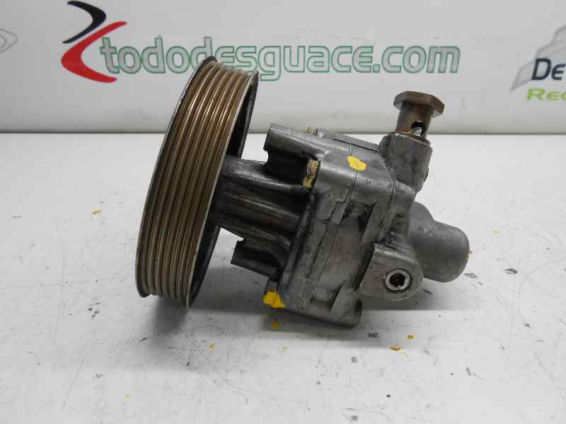 BOMBA DIRECCION AUDI A8 (D2) 2.5 TDI