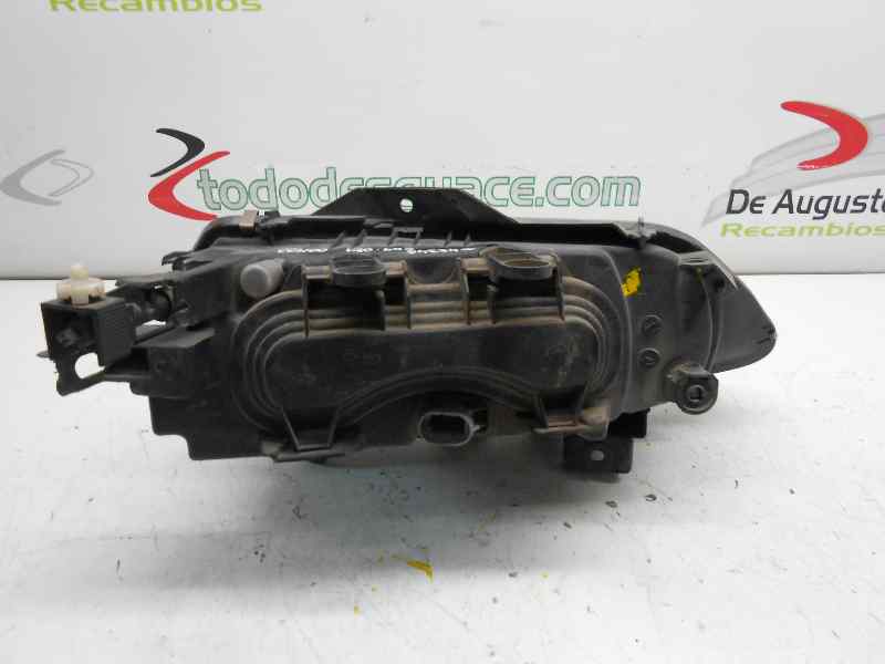 FARO IZQUIERDO RENAULT LAGUNA (B56) *