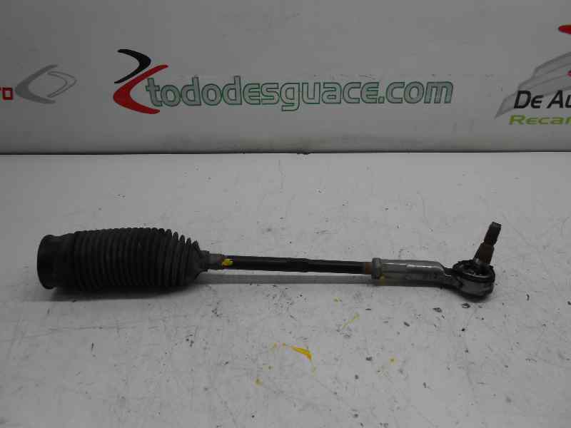 ROTULA AXIAL SEAT IBIZA (6L1) Cool