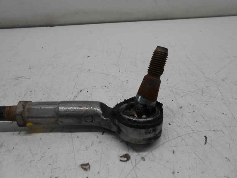 ROTULA AXIAL SEAT IBIZA (6L1) Cool