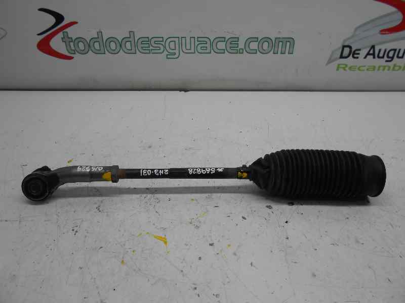 ROTULA AXIAL SEAT IBIZA (6L1) Cool