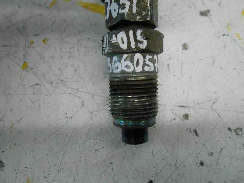 INYECTOR NISSAN CABSTAR E95 CAMION