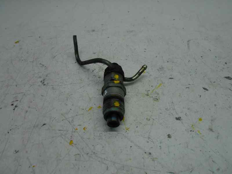 INYECTOR NISSAN CABSTAR E95 CAMION