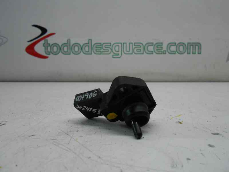 SENSOR MAP SEAT IBIZA 1.4 (60 CV) 5 velocidades