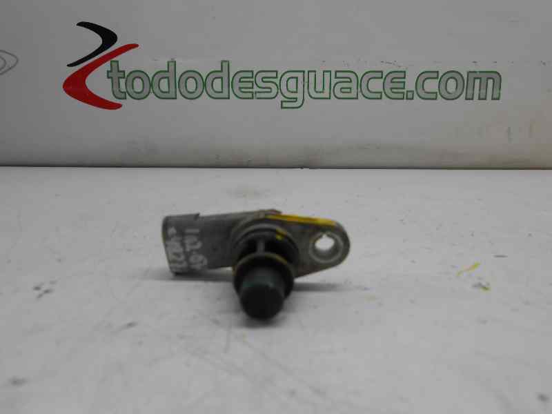 CAPTADOR ARBOL DE LEVAS OPEL CORSA C 1.3 16V CDTI (69 CV) 5 velocidades