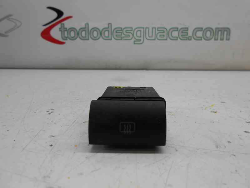 INTERRUPTOR LUNETA SEAT IBIZA (6K1) *