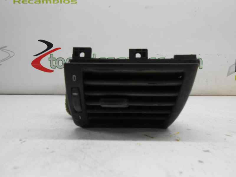 REJILLA AIRE IZQUIERDA BMW SERIE 3 BERLINA (E46) 320d