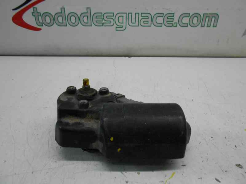 MOTOR LIMPIA DELANTERO RENAULT CLIO II FASE I (B/CBO)