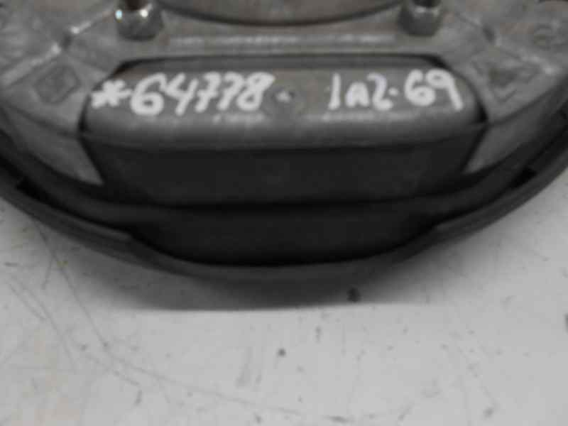AIRBAG DELANTERO IZQUIERDO RENAULT CLIO II FASE I (B/CBO)