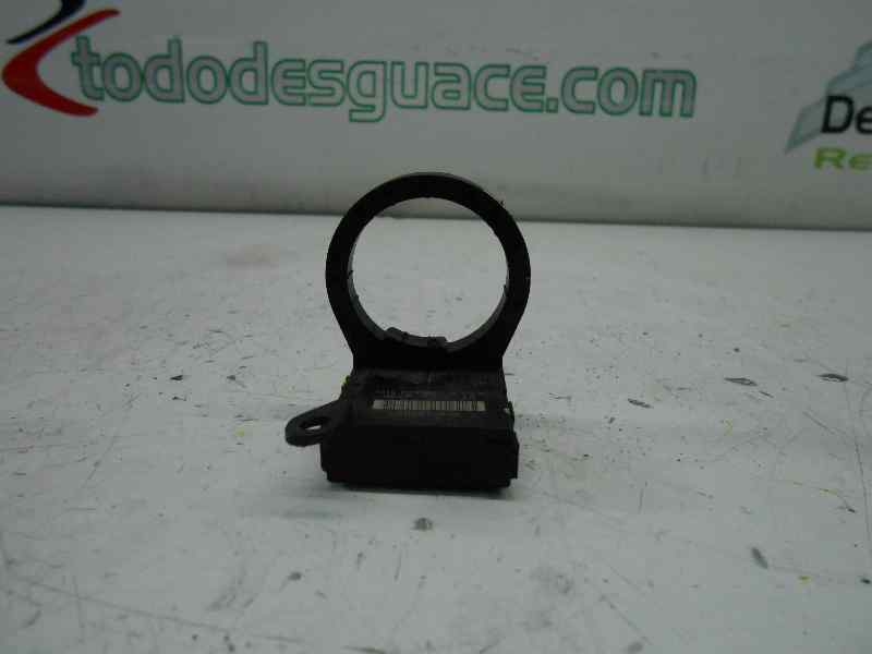 CENTRALITA INMOVILIZADOR FORD MONDEO BERLINA (GE) Ambiente (06.2003->) (D)