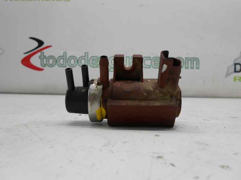 VALVULA VACIO PEUGEOT 308 Confort