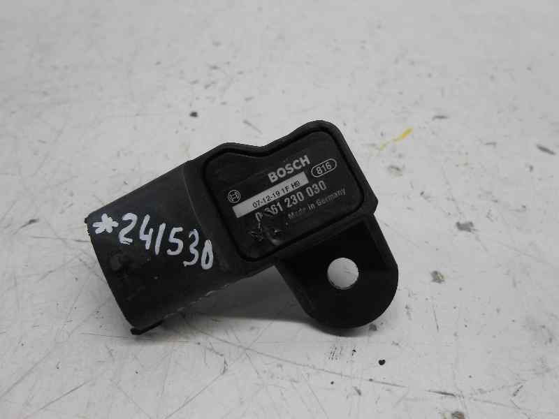 SENSOR MAP FIAT GRANDE PUNTO (199) 1.2 8V Active (01.2007->)