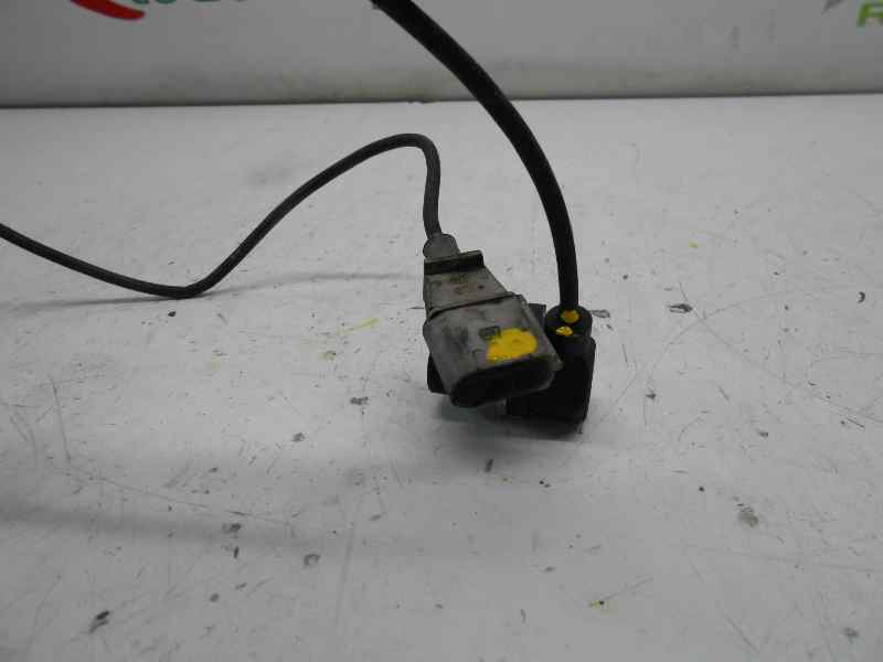 CAPTADOR VOLANTE MOTOR AUDI A6 BERLINA (4B2) 2.5 TDI Quattro