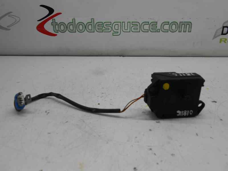 MOTOR TRAMPILLA CLIMATIZACION RENAULT MEGANE I CLASSIC (LA0) 1.6e Alize