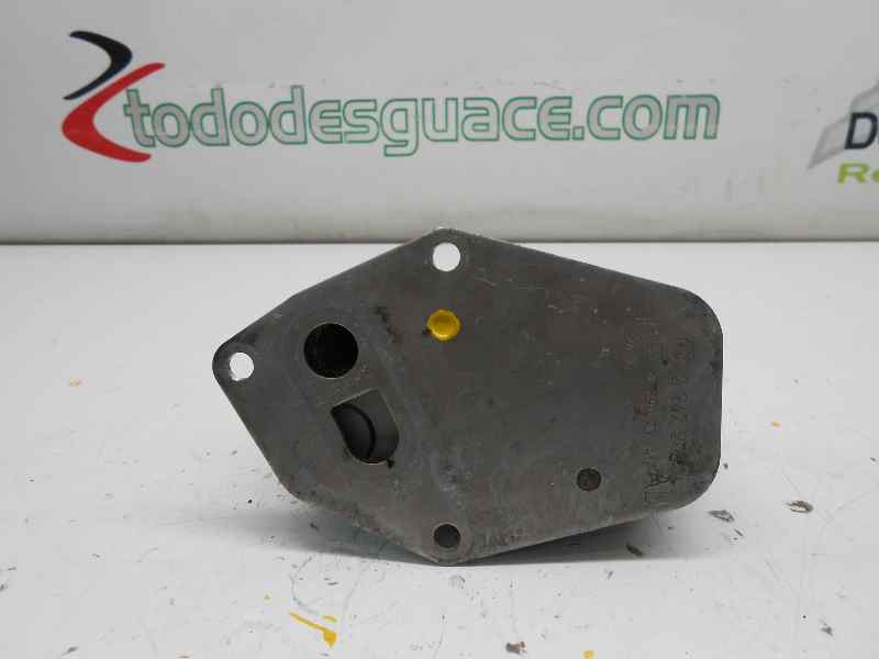 ENFRIADOR ACEITE MOTOR BMW SERIE 3 BERLINA (E46) 2.0 16V Diesel CAT