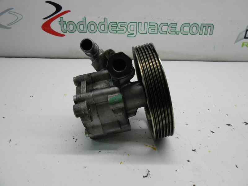 BOMBA DIRECCION CITROEN C5 BERLINA 2.0 HDi X