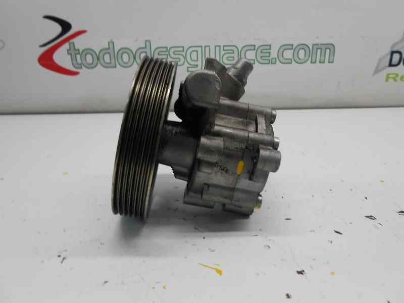 BOMBA DIRECCION CITROEN C5 BERLINA 2.0 HDi X