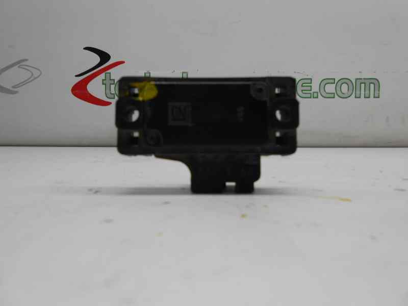 MODULO OPEL VECTRA A 2.0 (116 CV) 5 velocidades