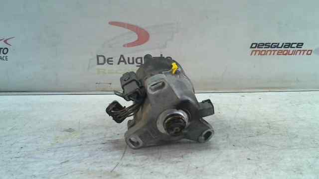 DELCO HONDA CIVIC BERLINA (EG/EH) 1.6 VTi 3 Berlina (EG6)