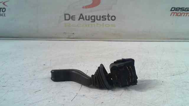 MANDO INTERMITENTES OPEL ASTRA G BERLINA 1.6 16V (101 CV) 5 velocidades