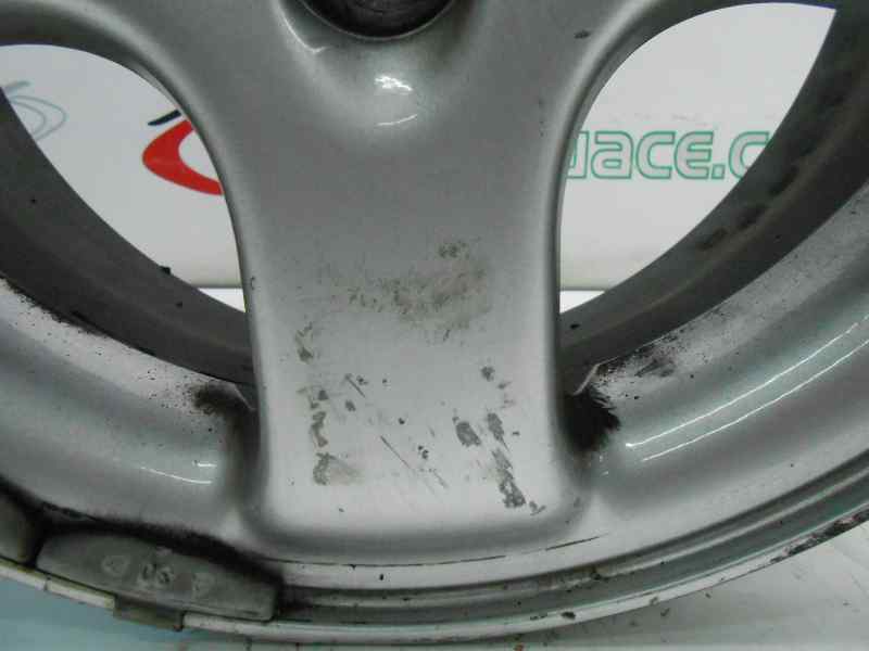 LLANTA ALUMINIO CHRYSLER STRATUS BERLINA (JA) 2.0 LE