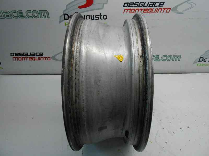 LLANTA ALUMINIO CHRYSLER STRATUS BERLINA (JA) 2.0 LE