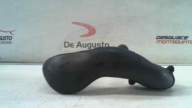 TUBO ADMISION BMW SERIE 3 BERLINA (E90) 320d