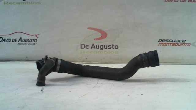 TUBO AGUA GOMA BMW SERIE 3 BERLINA (E90) 320d