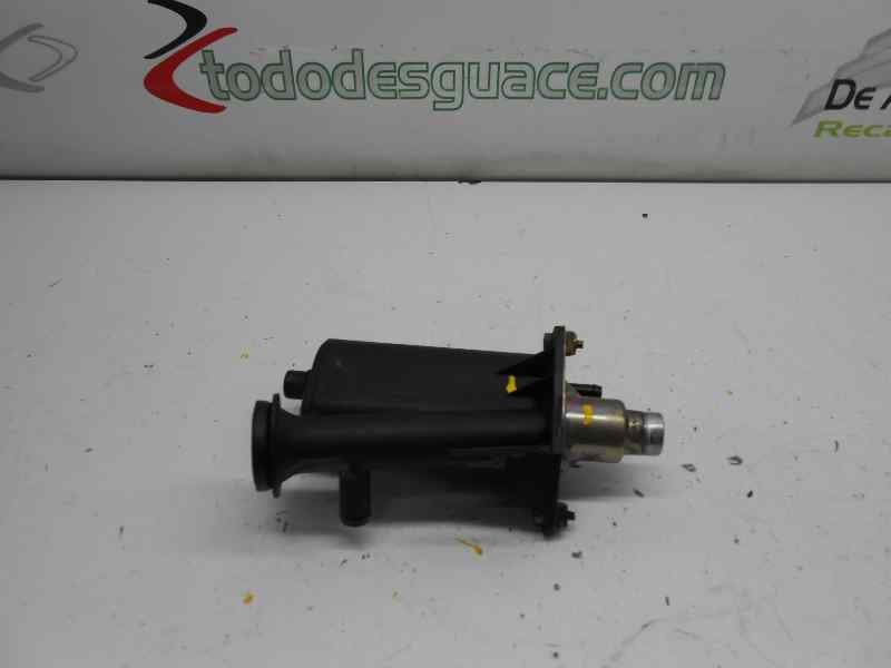 DECANTADOR DE ACEITE NISSAN PRIMASTAR (X83) Avantour 7 asientos, batalla corta 2,76t