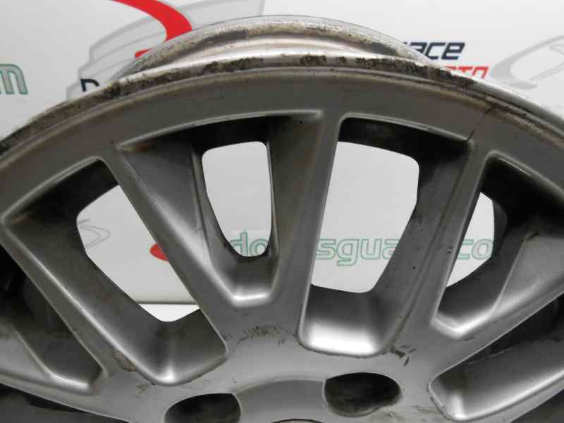 LLANTA ALUMINIO MITSUBISHI CARISMA BERLINA 5 (DA0) 1900 DI-D Avance