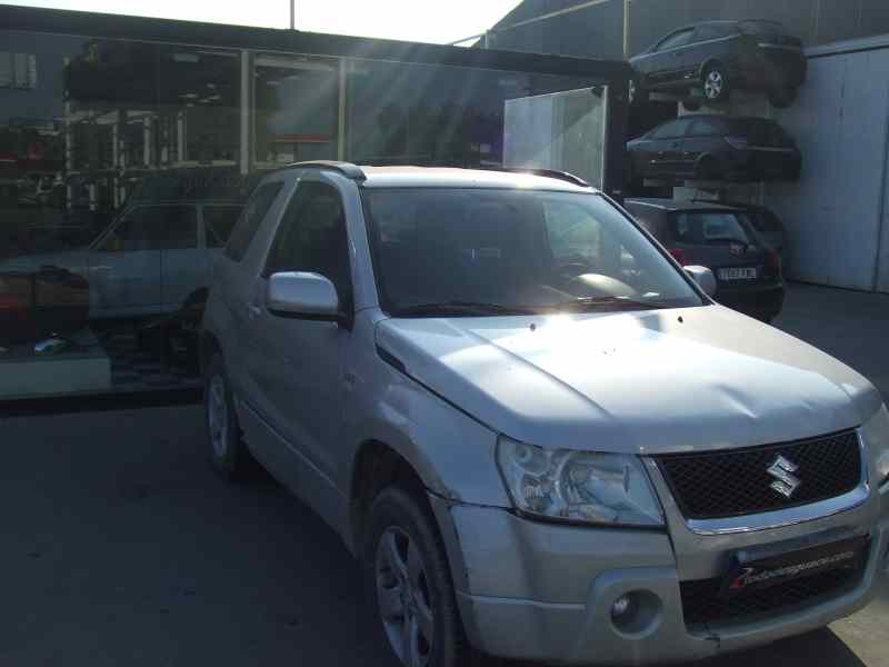 ELEVALUNAS DELANTERO IZQUIERDO SUZUKI GRAND VITARA JB (JT) 1.9 DDiS JX-A (3-ptas.)