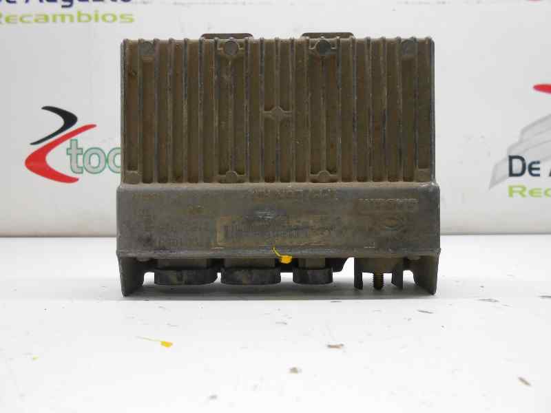 CENTRALITA MOTOR UCE RENAULT LAGUNA (B56) 2.2 dT RXE