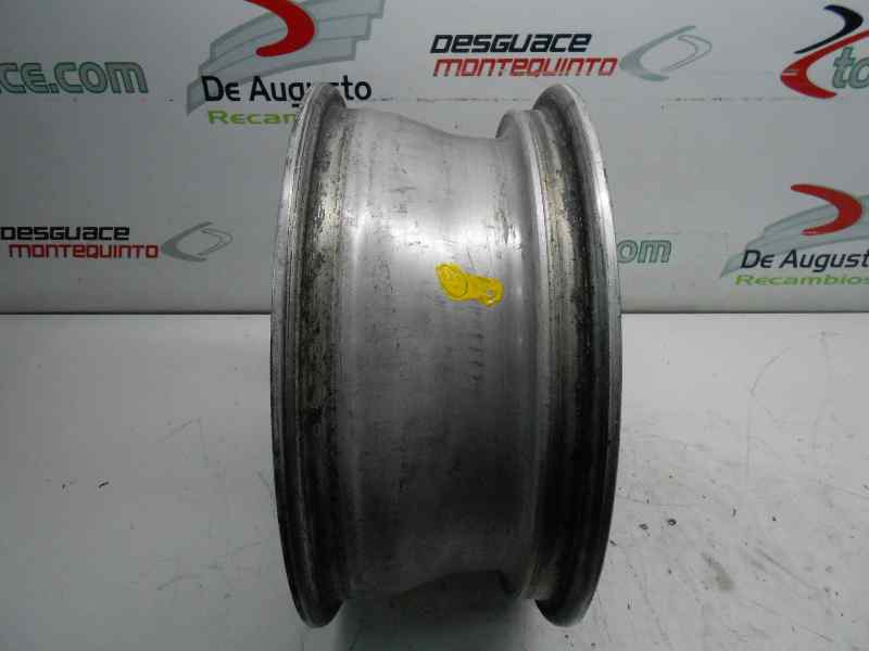 LLANTA ALUMINIO CHRYSLER STRATUS BERLINA (JA) 2.0 LE