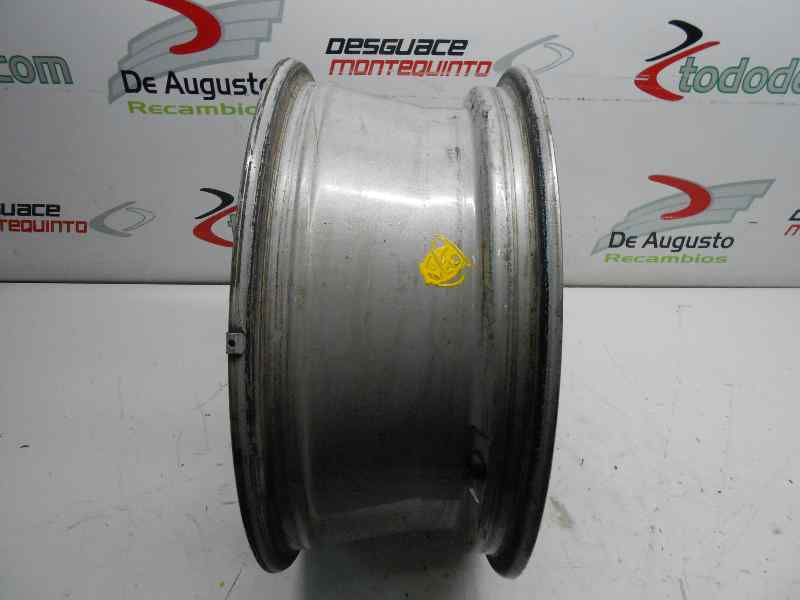 LLANTA ALUMINIO OPEL ASTRA GTC Cosmo