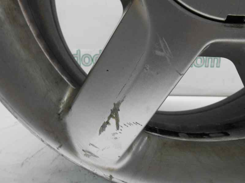 LLANTA ALUMINIO PEUGEOT 807 SV
