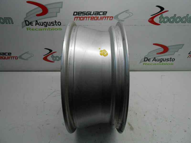 LLANTA ALUMINIO AUDI A4 BERLINA (B5) 1.8 T