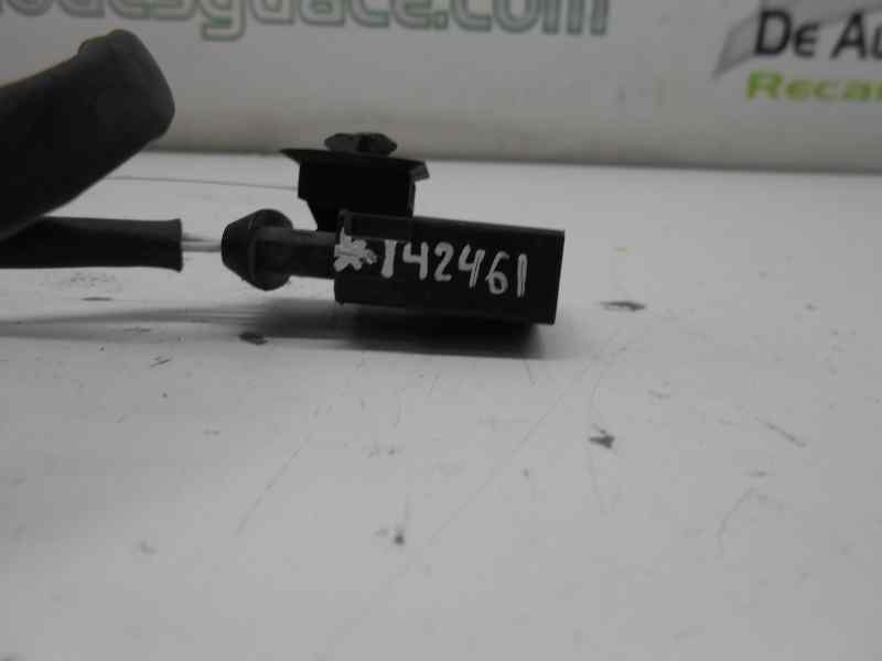 SONDA LAMBDA » OTROS...