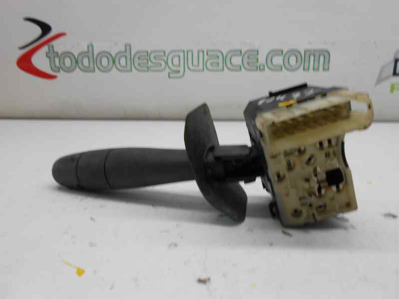 MANDO LIMPIA RENAULT CLIO II FASE I (B/CBO)