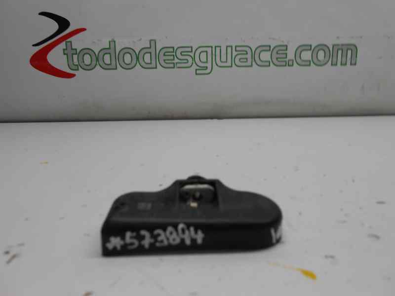 VARIOS PEUGEOT 407 2.0 16V HDi FAP (140 CV) 5 velocidades