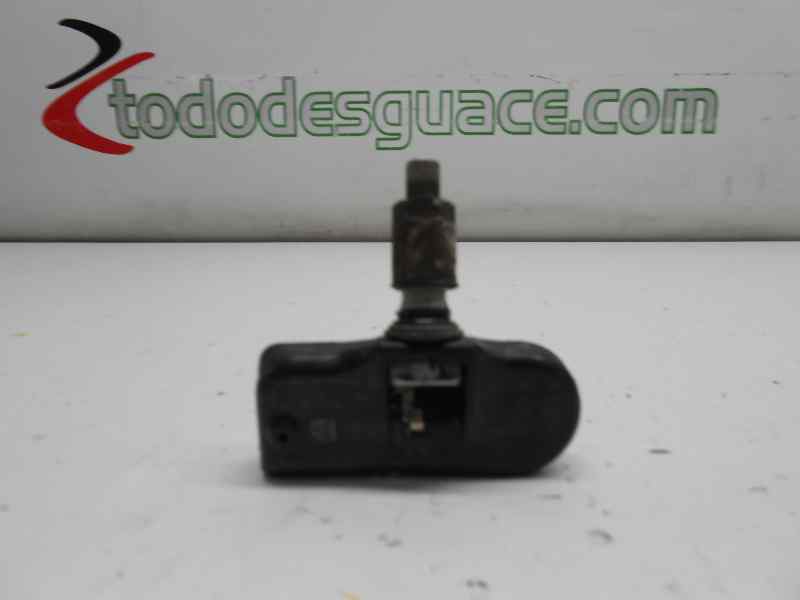 VARIOS PEUGEOT 407 2.0 16V HDi FAP (140 CV) 5 velocidades