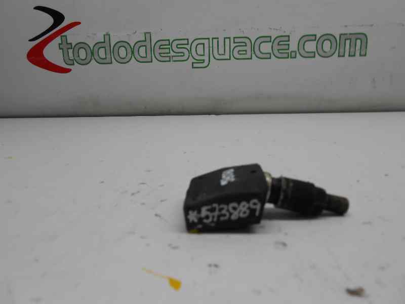 VARIOS OPEL VECTRA C BERLINA Club