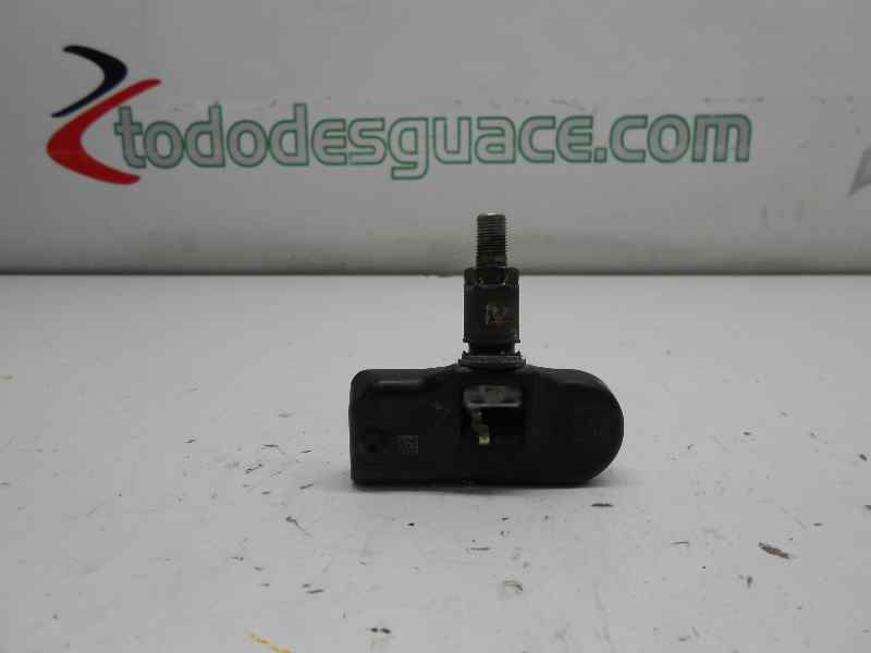 VARIOS PEUGEOT 407 2.0 16V HDi FAP (140 CV) 5 velocidades