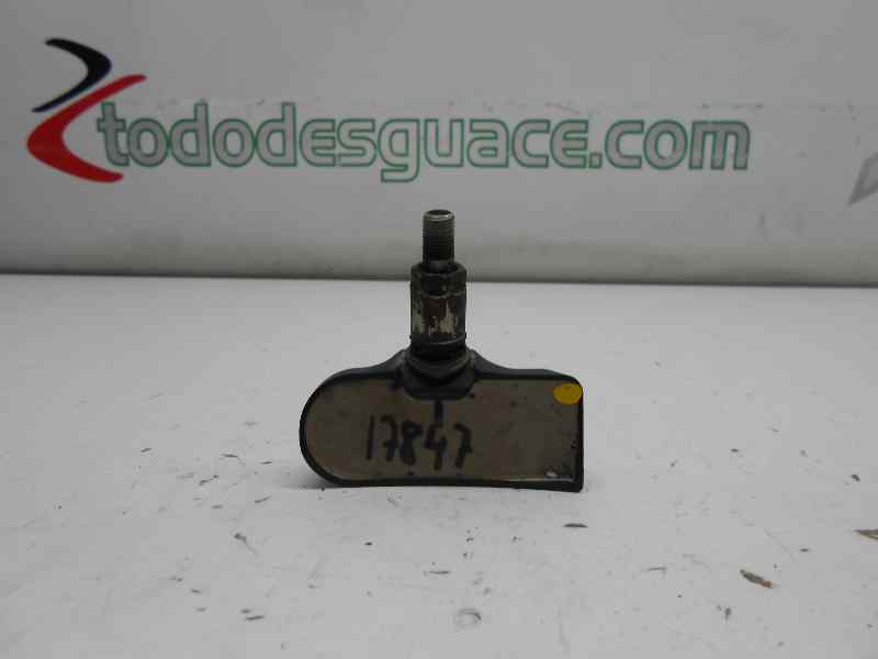 VARIOS PEUGEOT 407 2.0 16V HDi FAP (140 CV) 5 velocidades