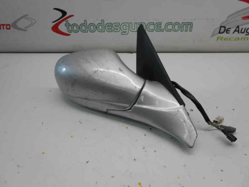 RETROVISOR DERECHO ELECTRICO ALFA ROMEO 166 2.4 JTD