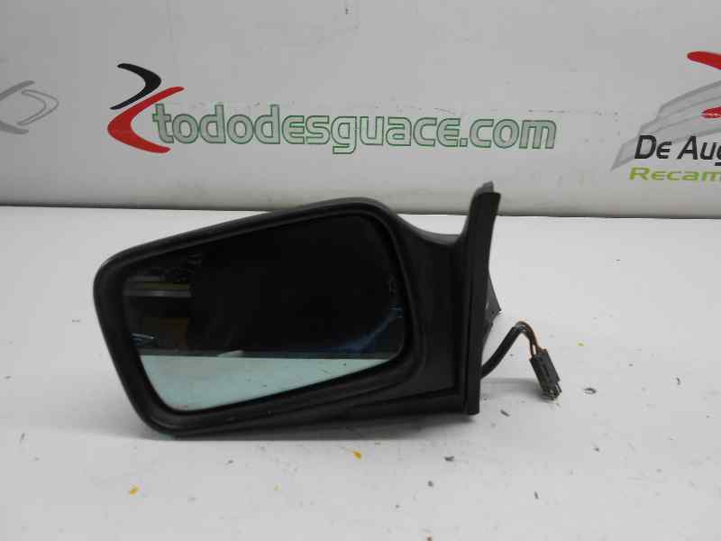 RETROVISOR IZQUIERDO BMW SERIE 5 BERLINA (E34) 525i (125kW)