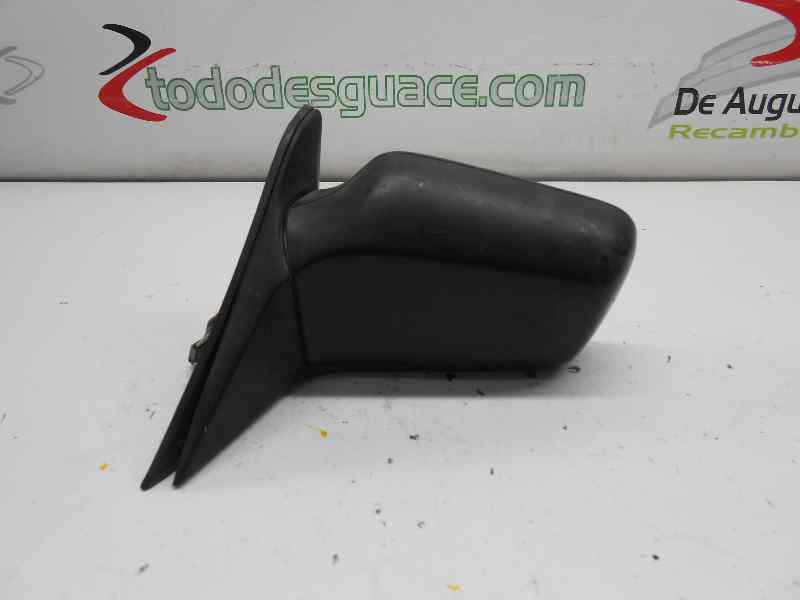 RETROVISOR IZQUIERDO BMW SERIE 5 BERLINA (E34) 525i (125kW)